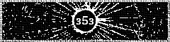 Banner image for the website 353cloud.neocities.org (353Cloud)