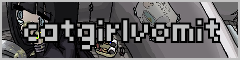 Banner image for the website catgirlvomit.blog.fc2.com (catgirlvomit)