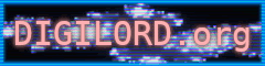 Banner image for the website digilord.neocities.org (Digilord)