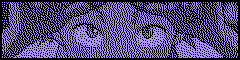 Banner image for the website midnightenjoyer.neocities.org (midnightenjoyer)