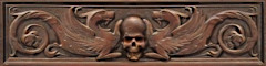 Banner image for the website morituritesalutant.neocities.org (Morituri Te Salutant)