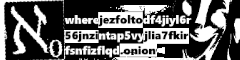 Banner image for the website nowherejezfoltodf4jiyl6r56jnzintap5vyjlia7fkirfsnfizflqd.onion (nowhere)