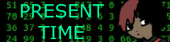 Banner image for the website present-time.neocities.org (present-time)