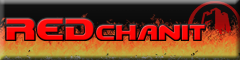Banner image for the website redchanit.xyz (redchanit)