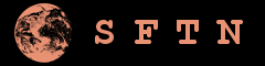 Banner image for the website sftn.github.io (Strings From The Network)