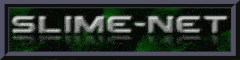 Banner image for the website skumsoft.ltd/slimenet (Slime-Net)