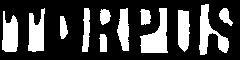 Banner image for the website torpus.info (Torpus)