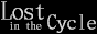 lostinthecycle' site